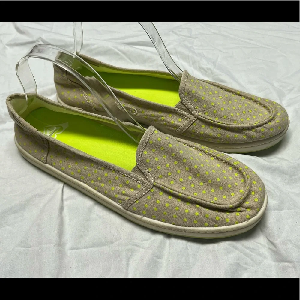 Roxy shoes‎ 10 - Picture 2 of 9
